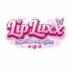 Lip Luxx