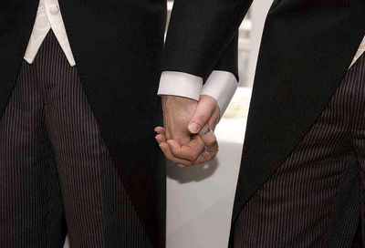 Commitment Ceremonies
Renewal of Vows
Baby Blessings Ceremonies
Baby Naming Ceremonies
Pet Memorial
