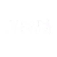 Woof Avenue