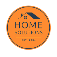 Home Solutions