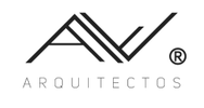 AV ARQUITECTOS