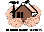 In Good Hands Services