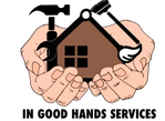 In Good Hands Services