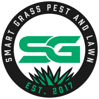 Smart Grass Pest and Lawn