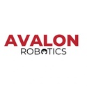 Avalon Robotics 