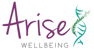 Arise Wellbeing