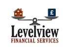 Levelview Financial Services Limited 