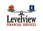 Levelview Financial Services Limited 