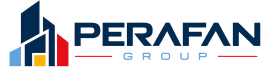 Perafan Group