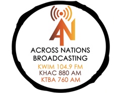 acrossnations-radio