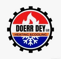 Doerr Dey Heating& Cooling LLC