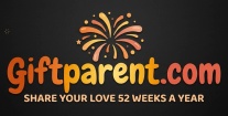 show your lve 
52 weeks a year