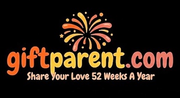 show your lve 
52 weeks a year