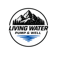 Living Water Pump & Well