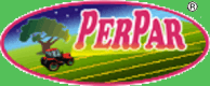 FRUTAS Y VERDURAS ORGANICAS PerPar