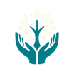 akmhadvocate.com