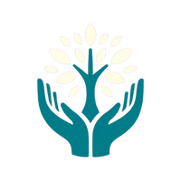 akmhadvocate.com
