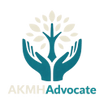 akmhadvocate.com