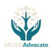 akmhadvocate.com