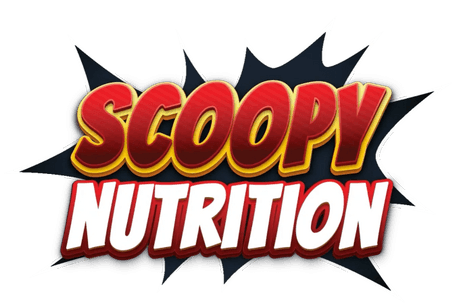 Scoopy Nutrition