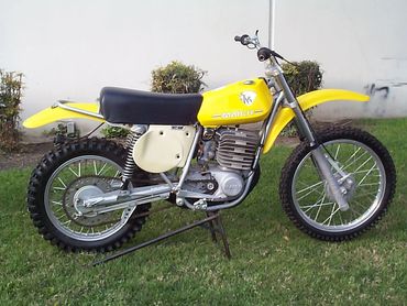 SocalMaico