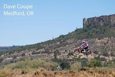 Maico Racing Maico motorcycle photo 14