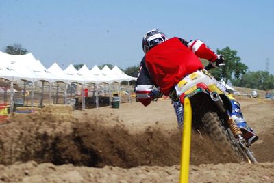 Maico Racing Maico motorcycle photo 17