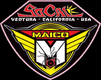 SocalMaico