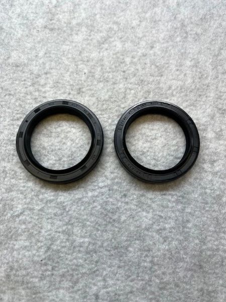 42mm Fork Seal Set