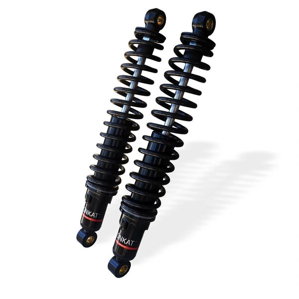 VonKat Classic Shocks