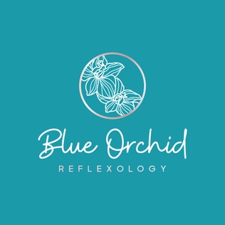 Blue Orchid Reflexology