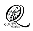 Quanta Wellness