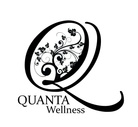 Quanta Wellness