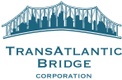 TransAtlantic Bridge Corporation