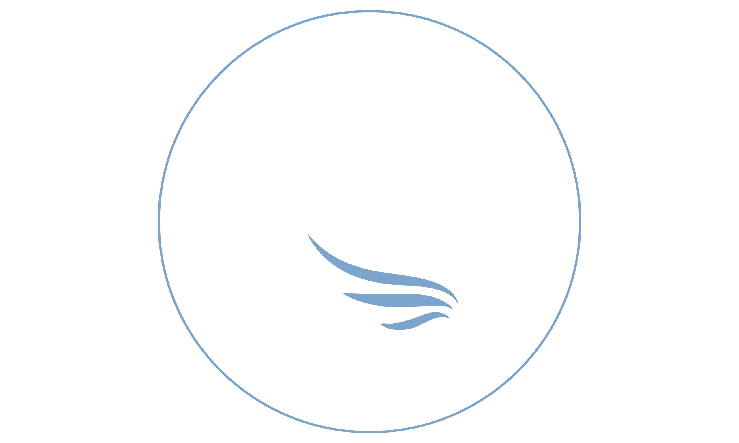 Brad Hardy Foundation logo