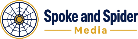 Spoke and Spider Media