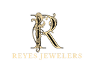 Reyes Jewelers