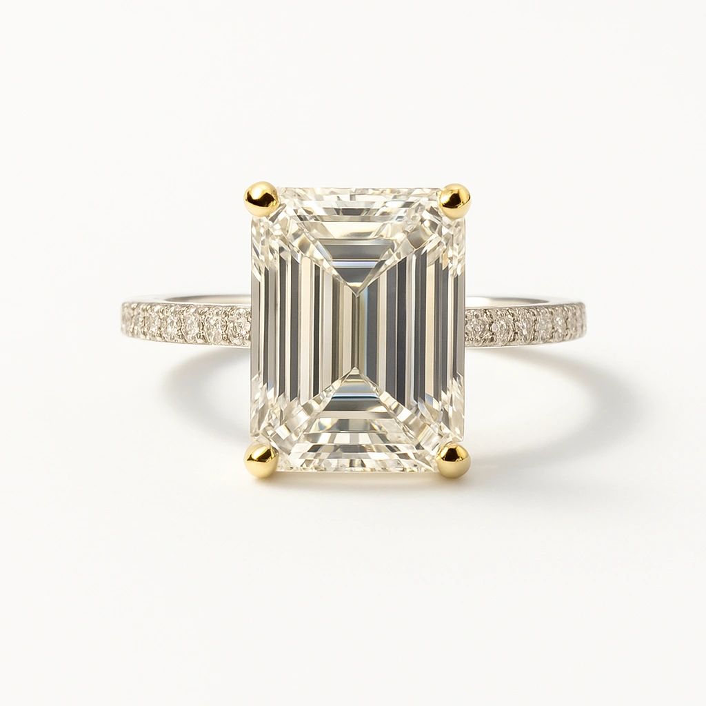 Reyes Jewelry Exchange - Fine Gold & Diamond Jewelry