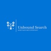 Unbound Search