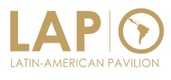 Latin-American Pavilion