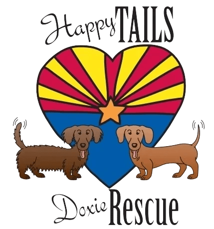 Happy Tails Dachshund Rescue