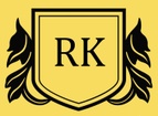 Rajkim