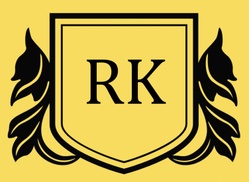 Rajkim