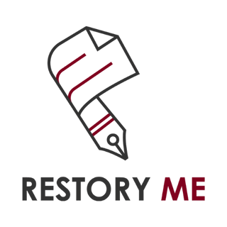 Restory Me