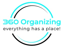 360 Organizing