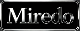 Miredo