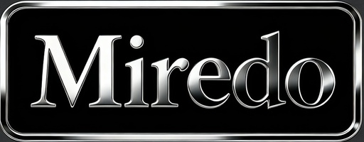 Miredo