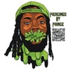 Piercings By Prince