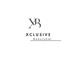 Xclusive BeautyBar