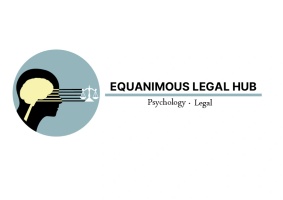 Equanimous Legal Hub